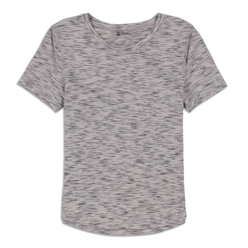 Lululemon Top